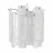 Подвесной светильник Stilfort Glowice 2157/09/02P