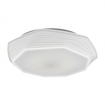 Потолочный светодиодный светильник Ritter Mira 52211 9