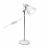 Настольная лампа Arte Lamp A3235LT-1CC