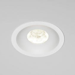 Встраиваемый светодиодный светильник Elektrostandard Combi 25068/LED a069007