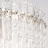 Настенный светильник Loft IT Nevada 10297W Nickel