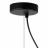 Подвесной светильник Lightstar Dissimo 803117