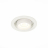 Встраиваемый светодиодный светильник ST Luce ST702.148.12