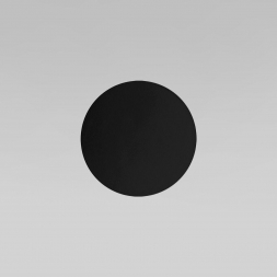 Настенный светильник TK Lighting 6012 Luna Black