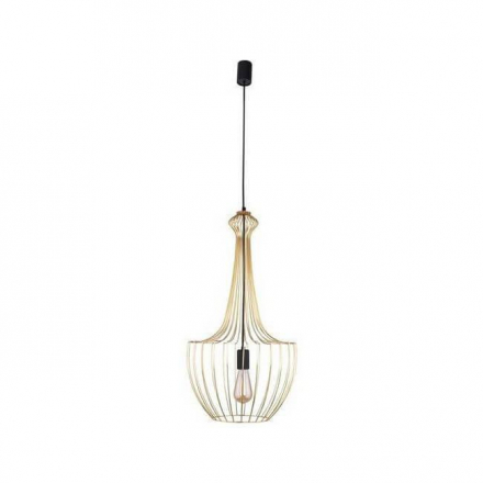 Подвесной светильник Nowodvorski Luksor 8853