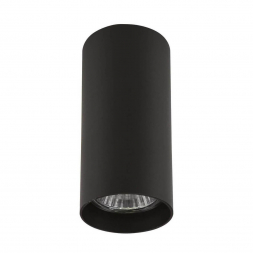Потолочный светильник Lightstar Rullo 214487