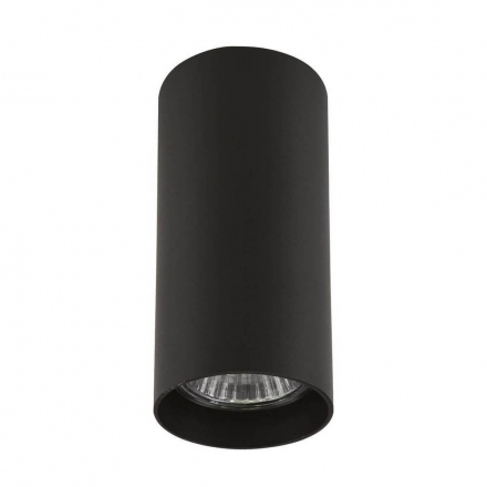 Потолочный светильник Lightstar Rullo 214487