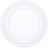 Встраиваемый светодиодный светильник Ambrella light Downlight DCR373