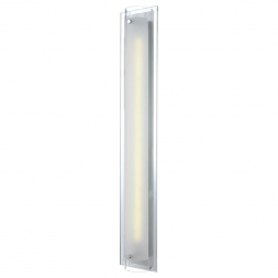 Настенный светильник Globo Specchio II 48510-12