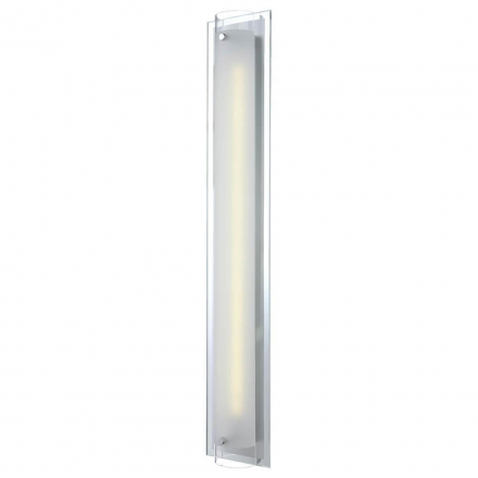 Настенный светильник Globo Specchio II 48510-12
