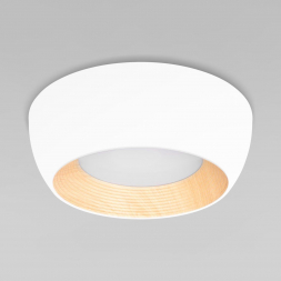 Потолочный светильник Loft IT Folk 10255/350 White