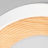 Потолочный светильник Loft IT Folk 10255/350 White