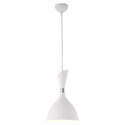 Подвесной светильник Lussole Lgo Marion LSP-8151