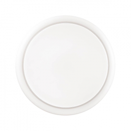 Настенно-потолочный светильник Sonex Smalli Vasta led 3022/BL