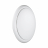 Настенно-потолочный светильник Sonex Smalli Vasta led 3022/BL