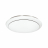 Настенно-потолочный светильник Sonex Smalli Vasta led 3022/BL