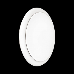 Настенно-потолочный светильник Sonex Smalli Vasta led 3022/BL