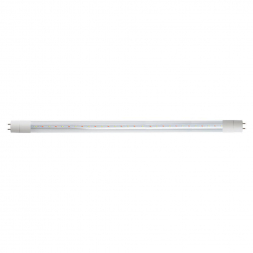 Лампа светодиодная Feron G13 12W прозрачная LB-214 38216