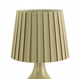 Настольная лампа Lumion County Naina 8183/1T