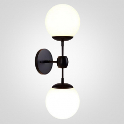 Бра Imperium Loft Modo 84941-22