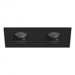 Рамка DesignLed DL-MJ-1003 RL-PJ-103-B 002966