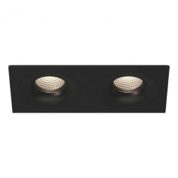 Рамка DesignLed DL-MJ-1003 RL-PJ-103-B 002966