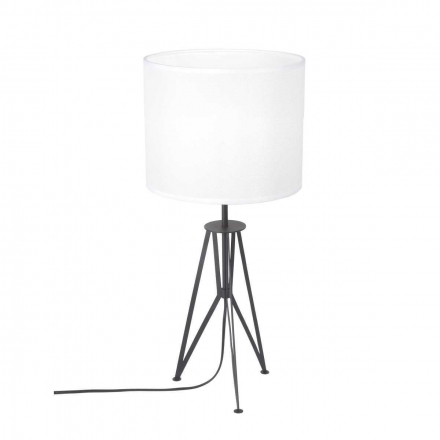 Настольная лампа Vitaluce V28340-1/1L