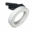Трековый светильник Maytoni Technical Rim TR044-1-12W4K-W