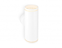 Бра Ambrella light Wallers FW2488