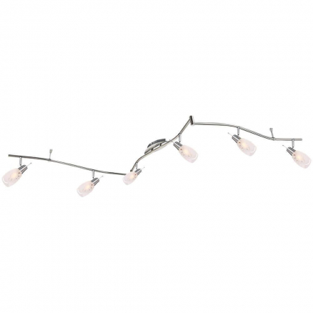 Спот Globo Florita 54984-6