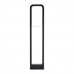 Уличный светодиодный светильник ST Luce Vela SL9509.405.01