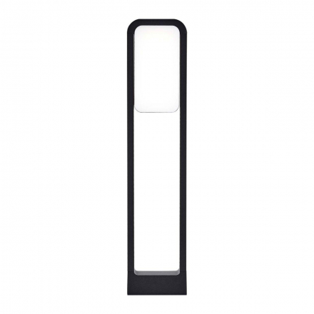 Уличный светодиодный светильник ST Luce Vela SL9509.405.01