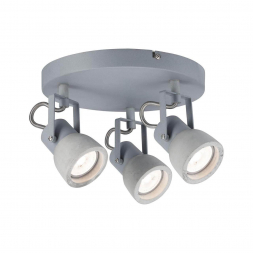 Спот Paulmann Ogma 66741