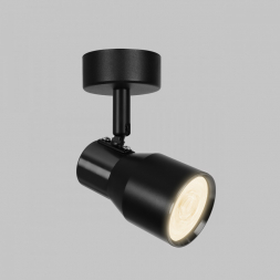 Спот IMEX IL.0005.2801-BK