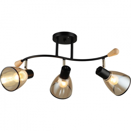 Спот Reluce 04760-0.8-03