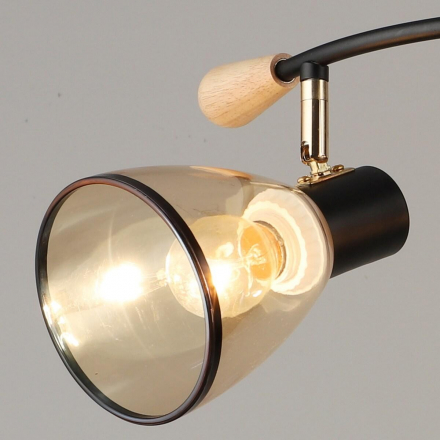 Спот Reluce 04760-0.8-03