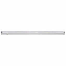 Настенный светодиодный светильник для растений Jazzway PPG Agro 5000742