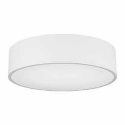 Потолочный светодиодный светильник Arlight SP-Tor-Pill-R400-25W Day4000 022104(2)