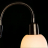 Торшер Arte Lamp Duetto A9569PN-2AB