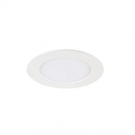 Потолочный светодиодный светильник Kanlux Rounda 28937