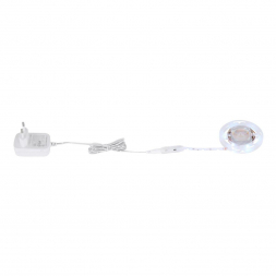 Светодиодная лента Globo Led Band 6W/m RGB 2M 39017