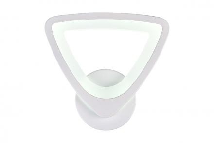 Бра Natali Kovaltseva Led Lamps 81134/1W