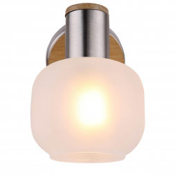 Спот Globo Loggi 54302-1