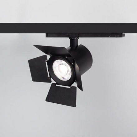Бленда Arlight LGD-Nika-BDR-R100 036005