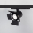 Бленда Arlight LGD-Nika-BDR-R100 036005