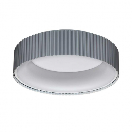 Потолочный светодиодный светильник Sonex Avra Sharmel 7713/56L