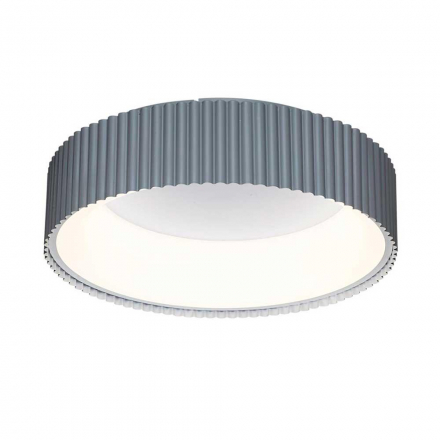 Потолочный светодиодный светильник Sonex Avra Sharmel 7713/56L