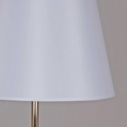 Торшер Reluce 02053-0.6-01 WH-GD