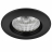 Встраиваемый светильник Lightstar Teso fix 011077