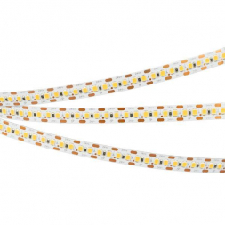 Светодиодная лента Arlight 17,3W/m 168LED/m 2835SMD белый 5M 028734(2)